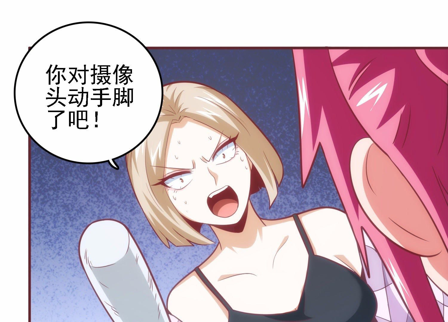 46