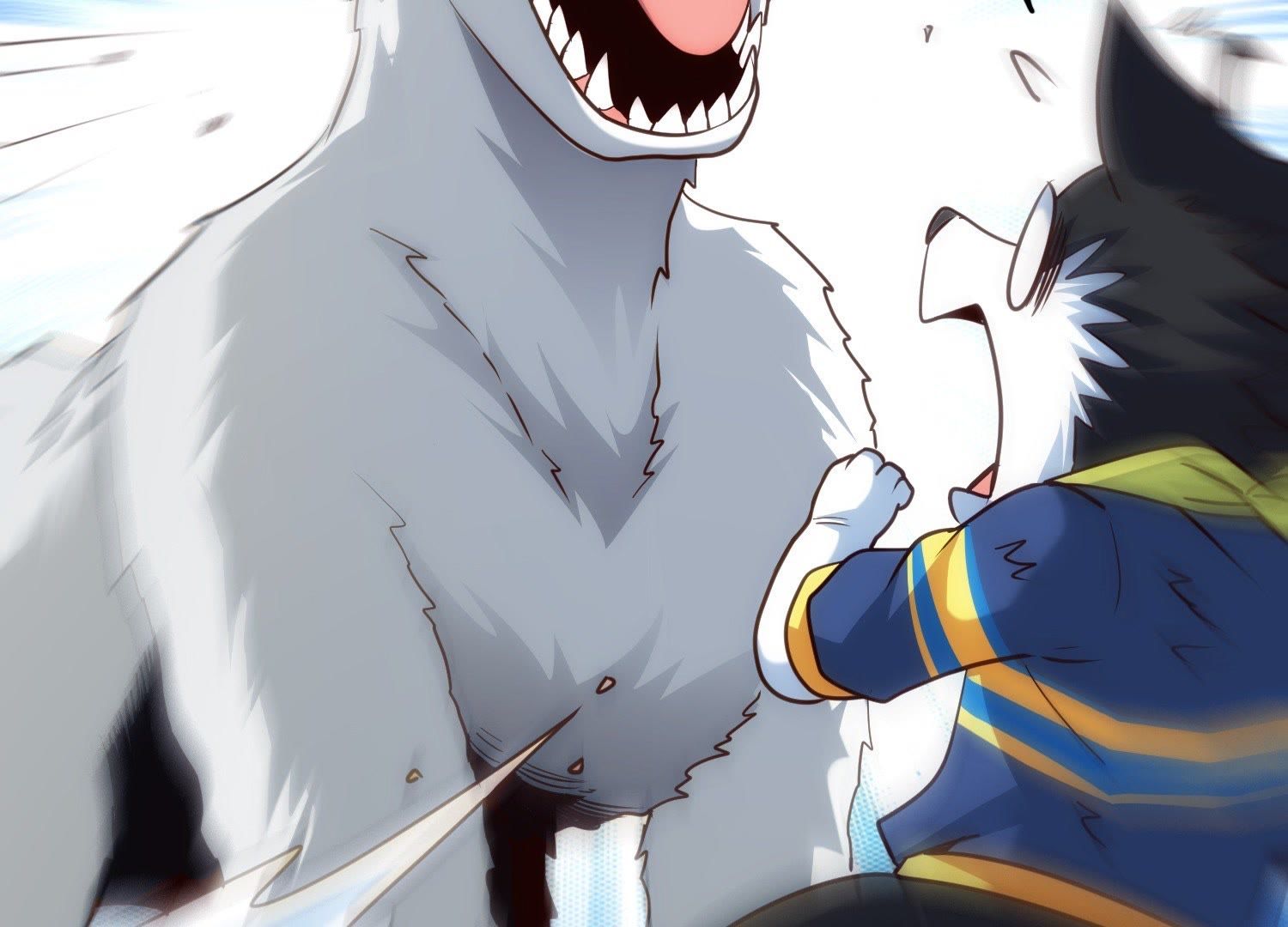 76