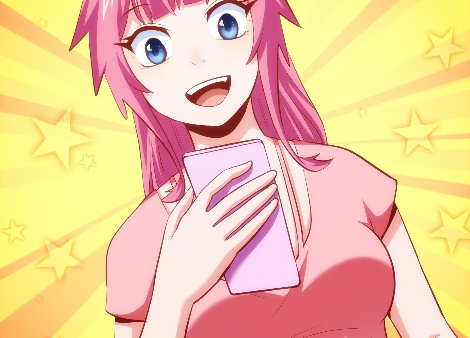 49