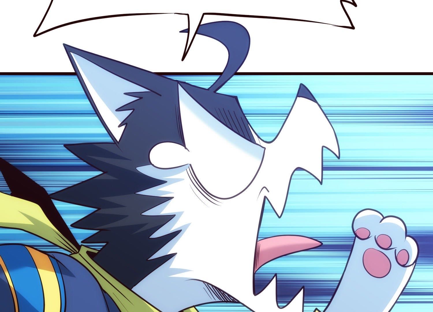 78
