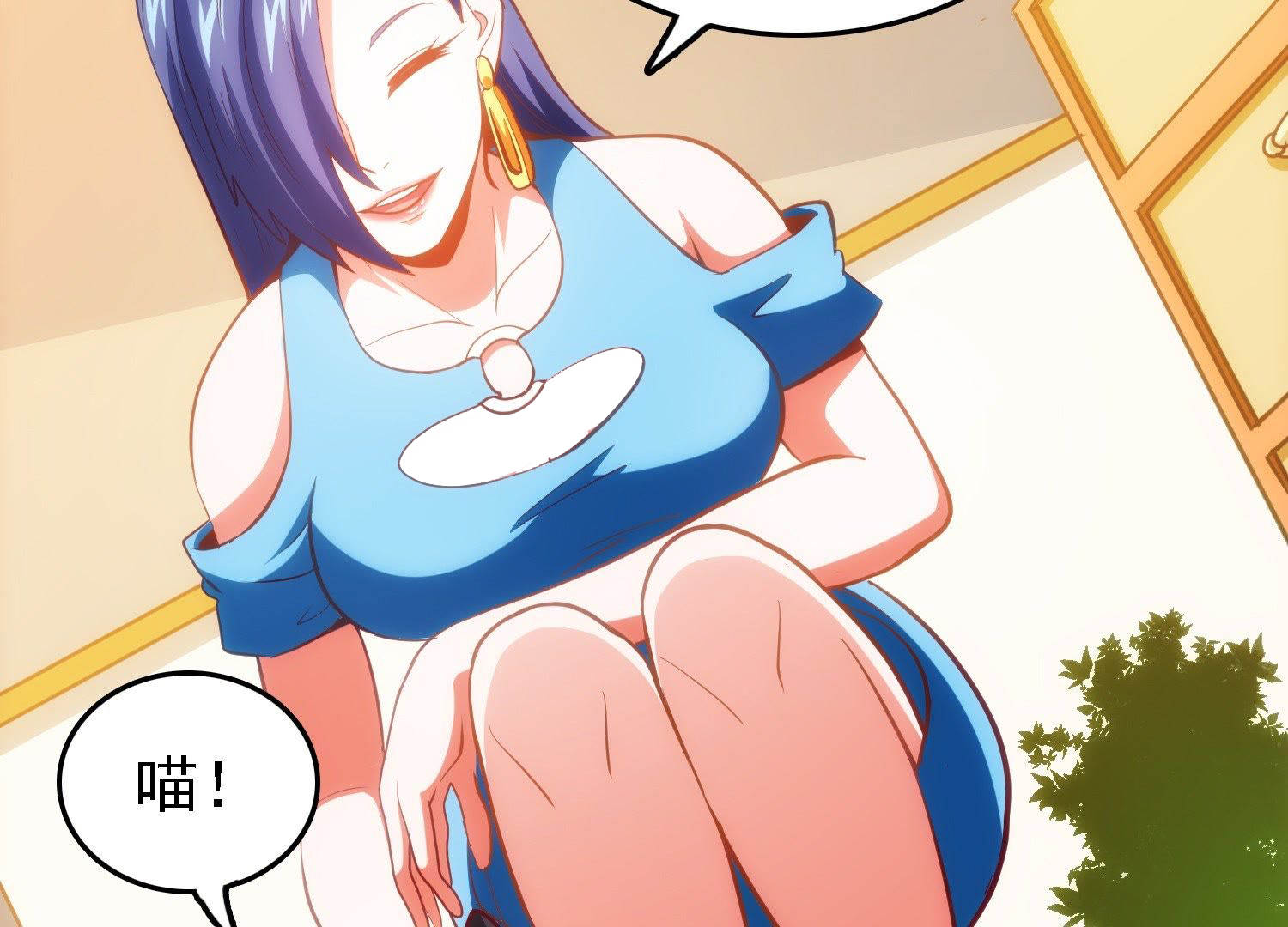 66