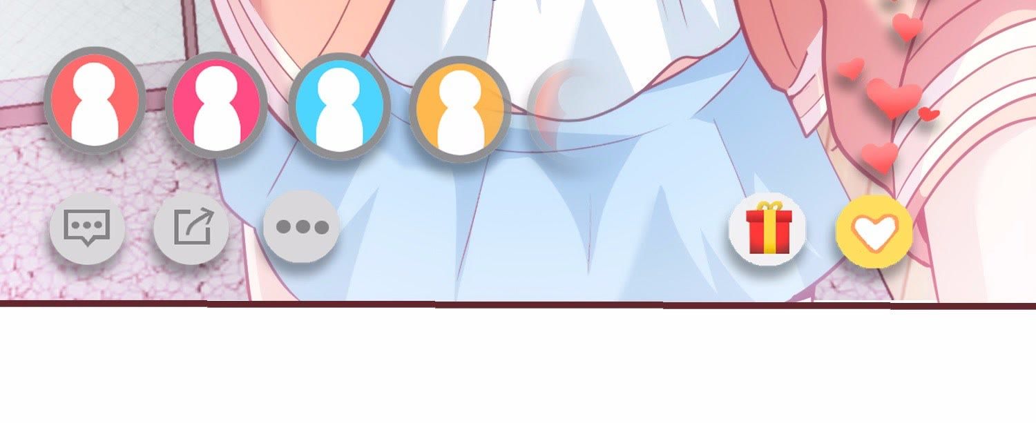 58