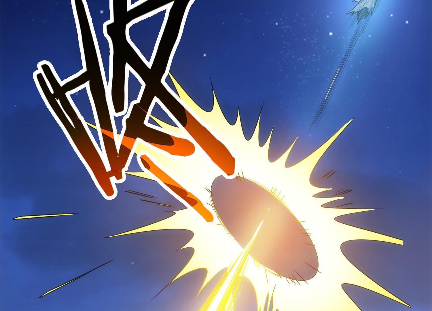 143