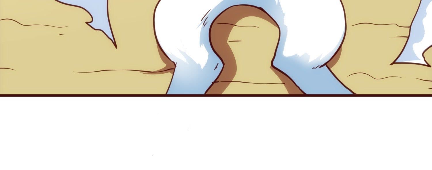 71