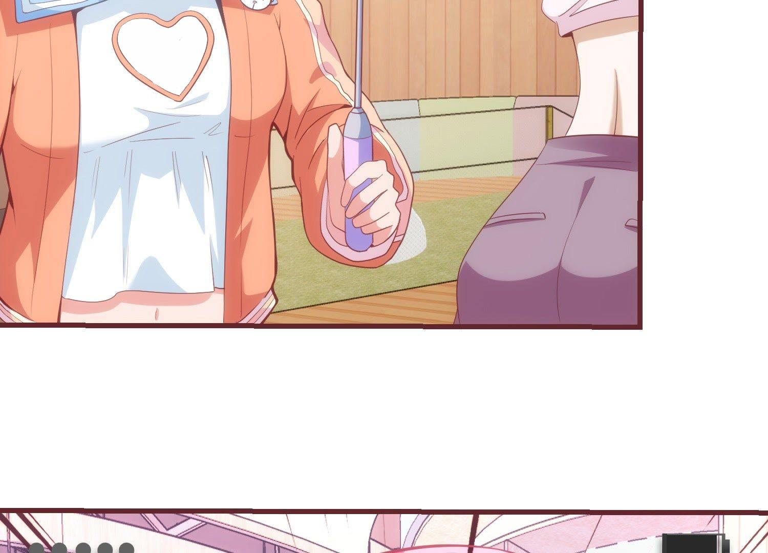 60