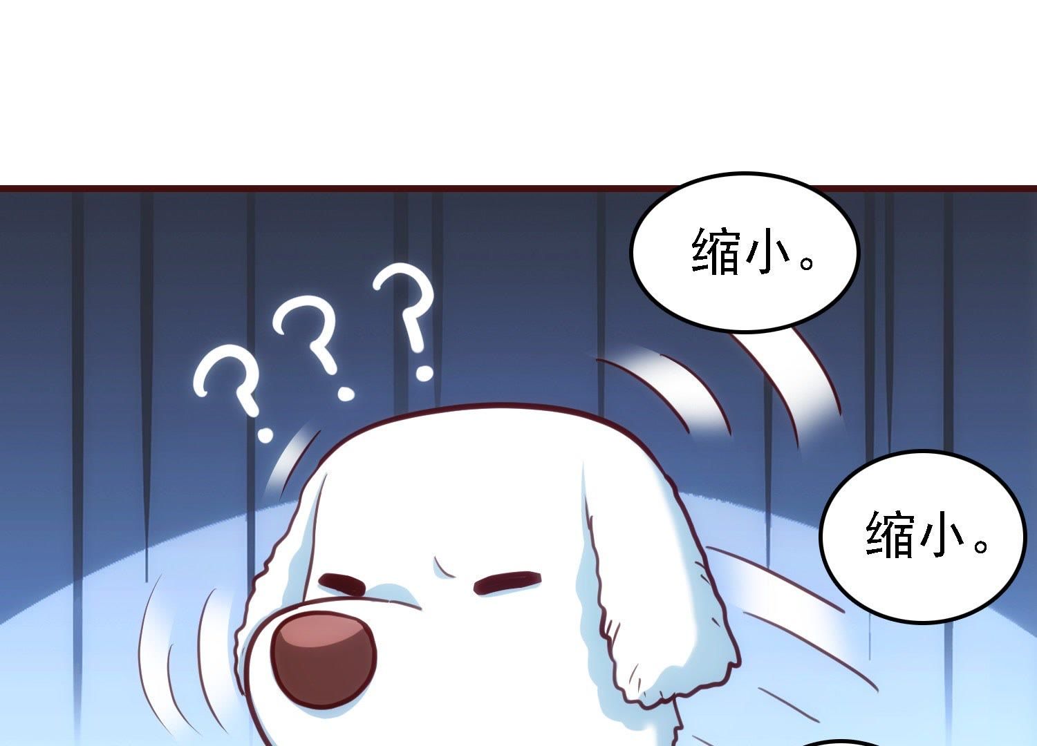72