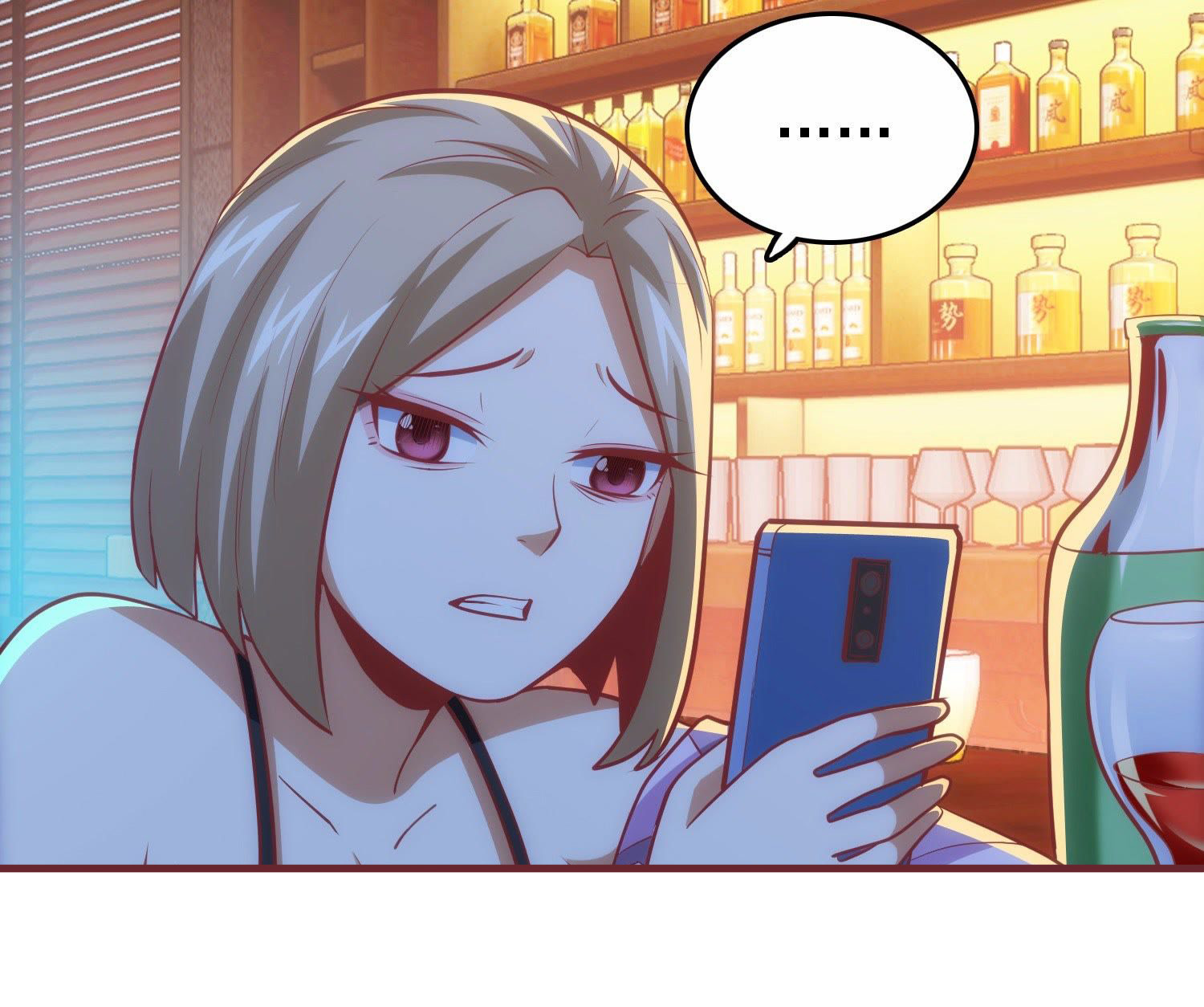 55