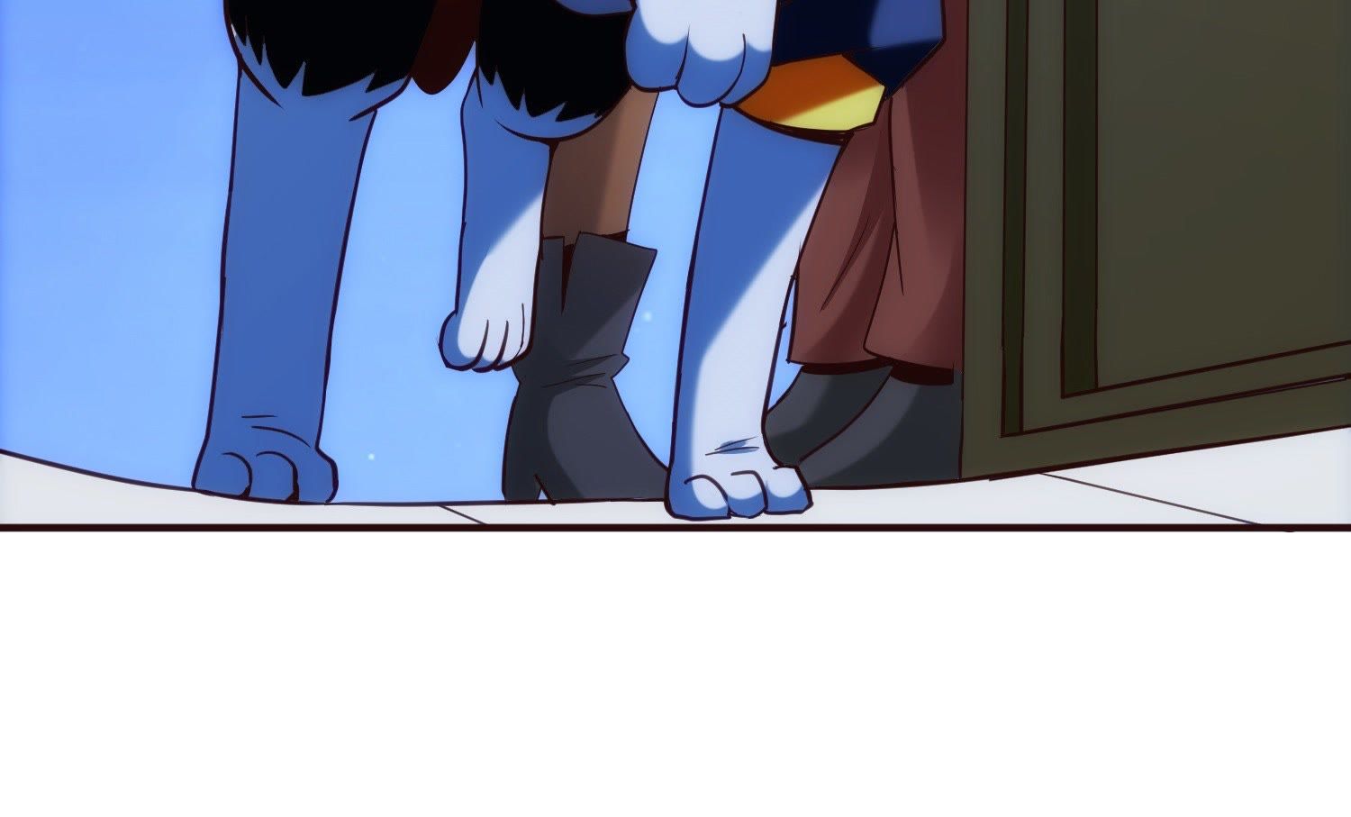 107