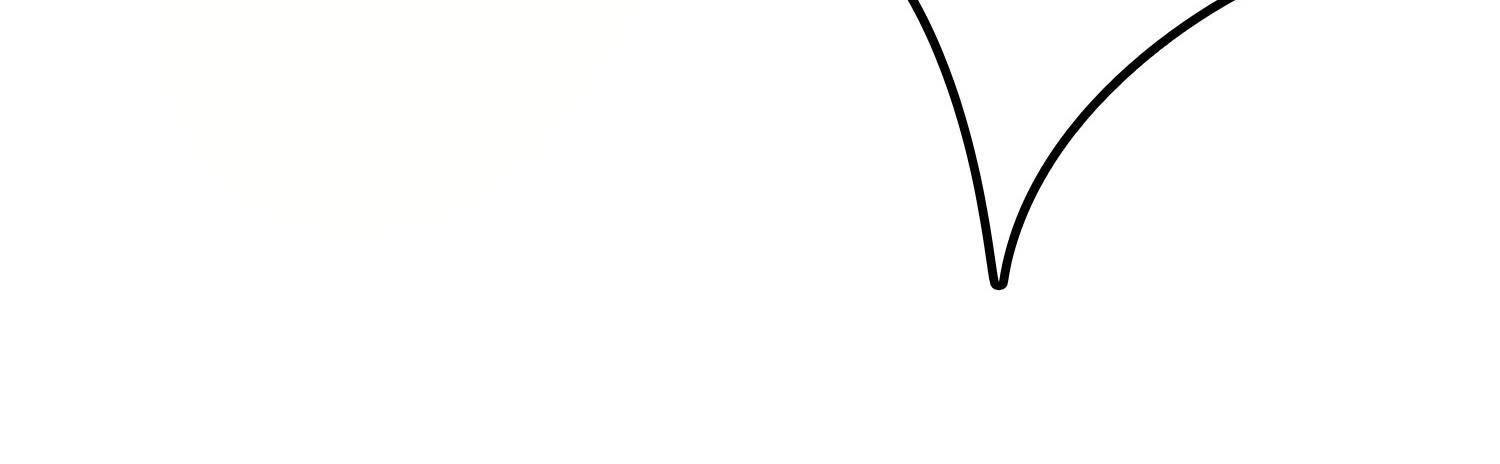 146