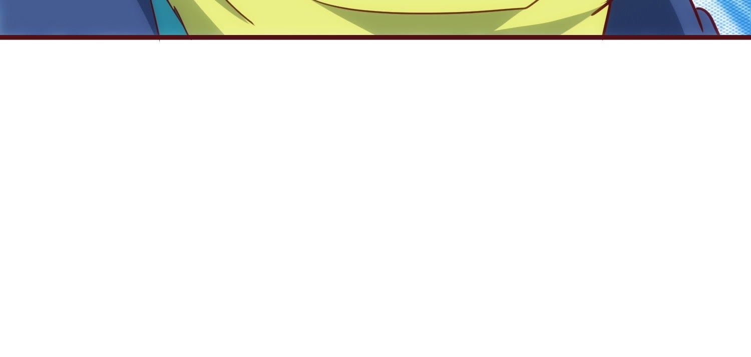 72