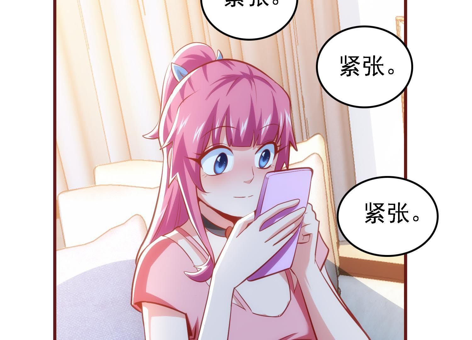 56