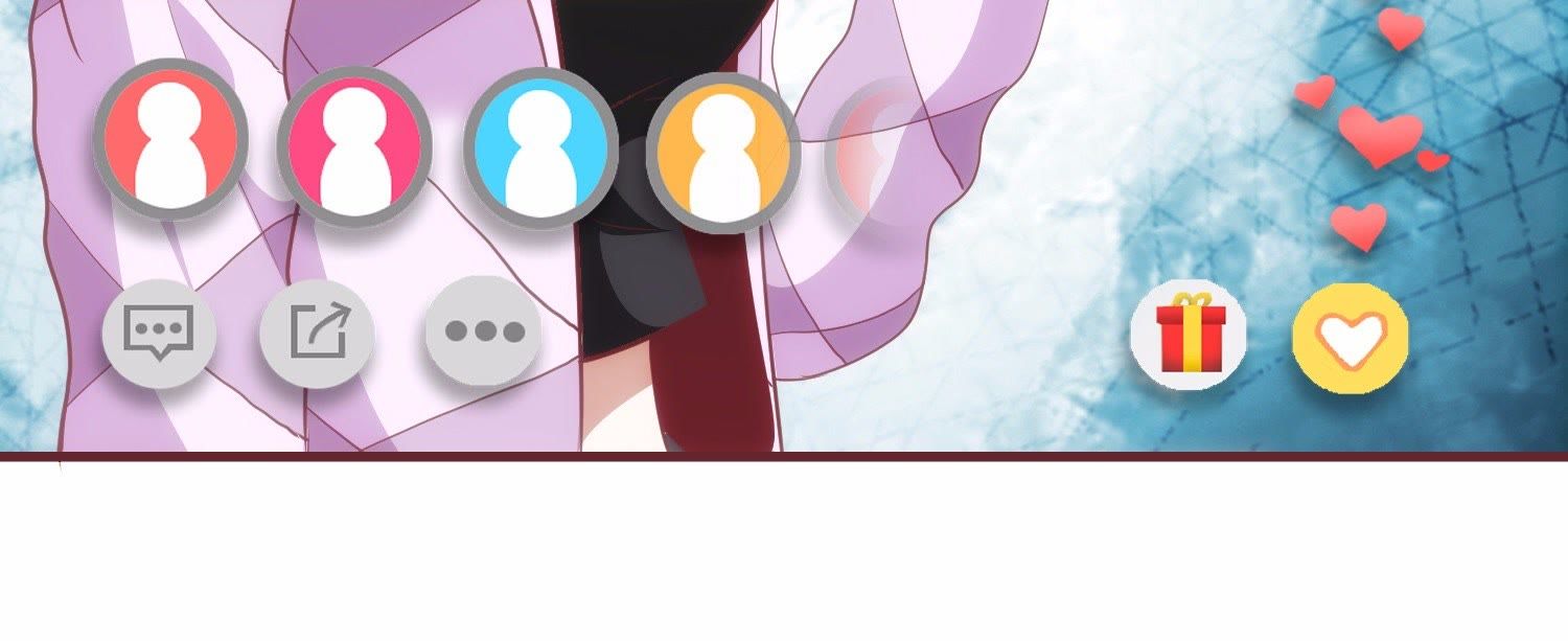 58
