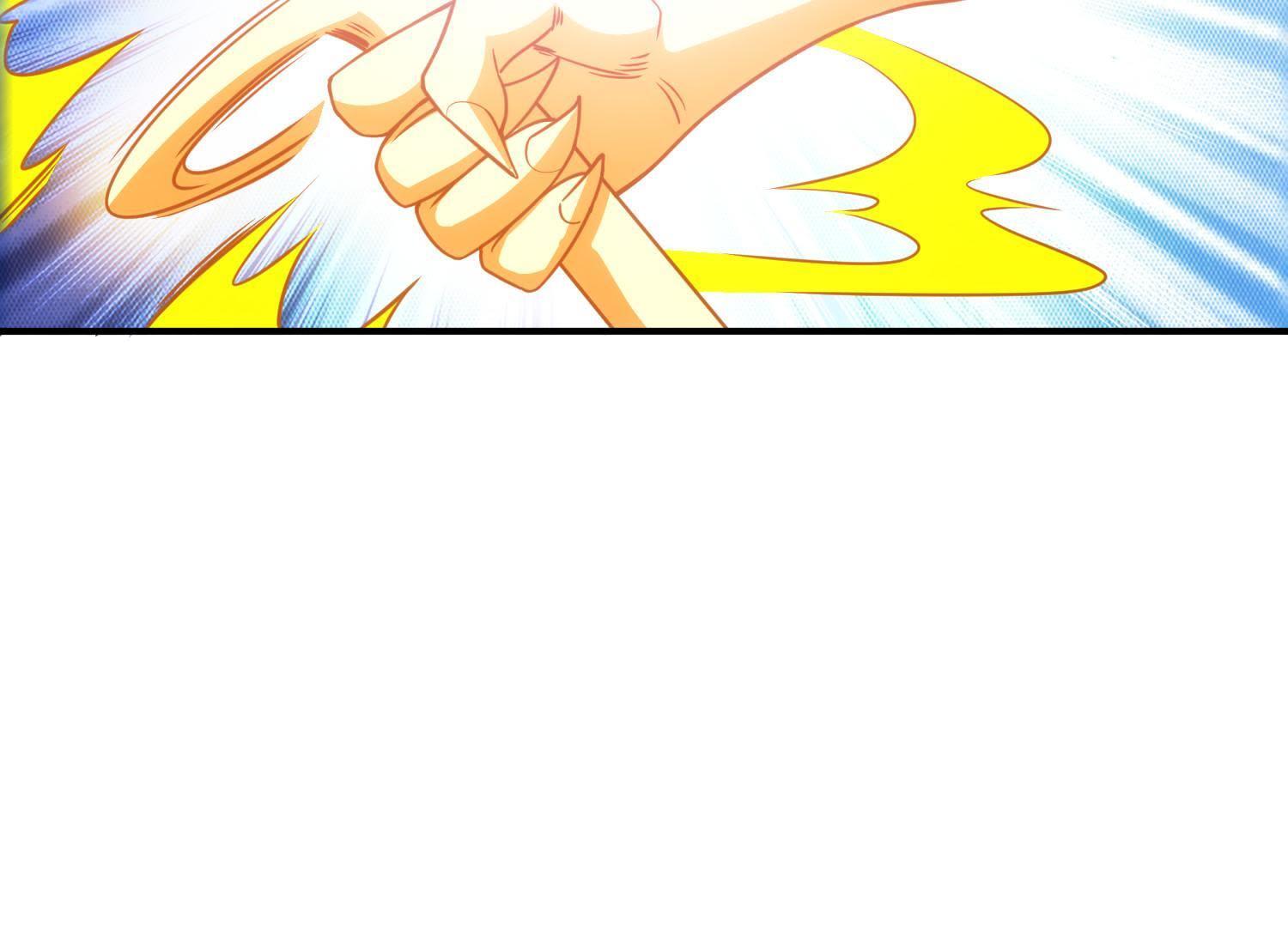 151