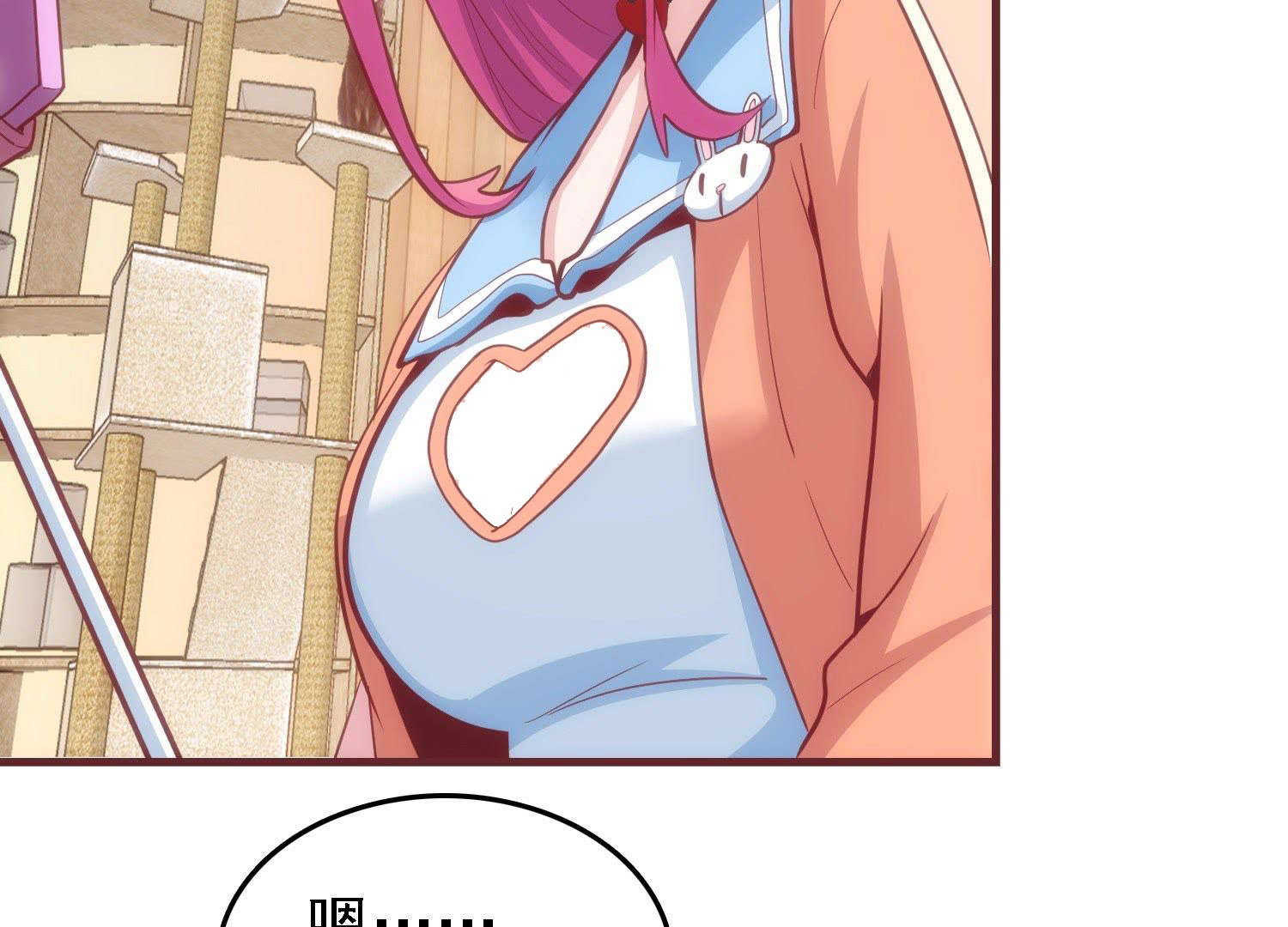 68
