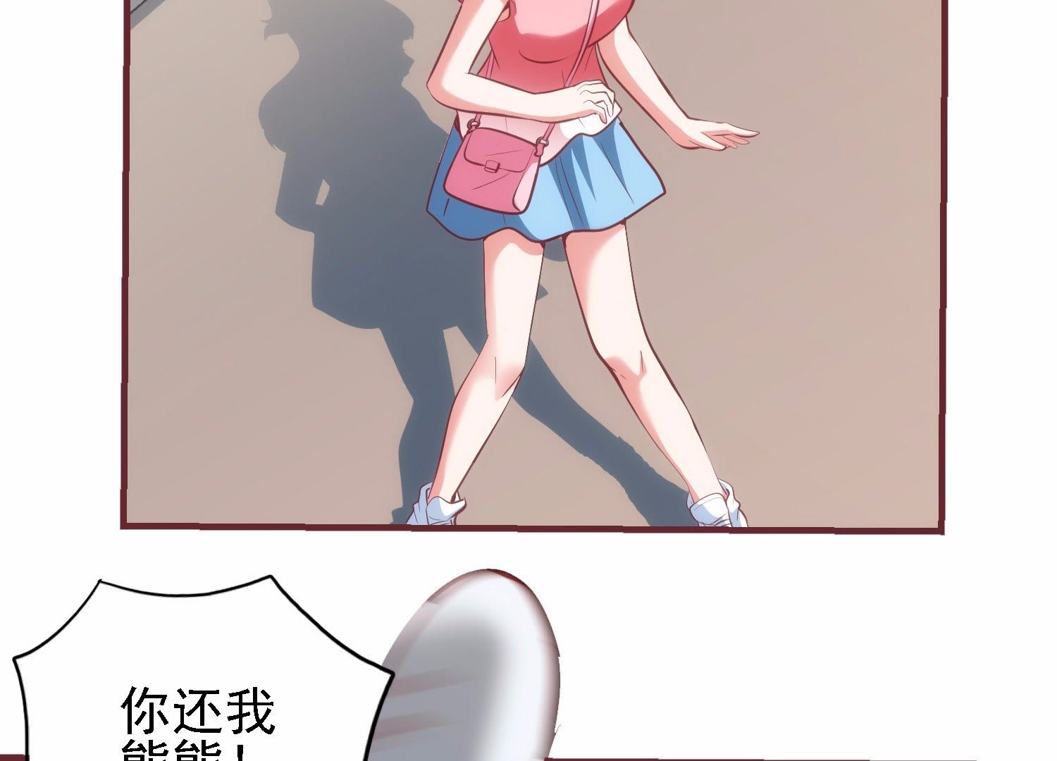 59