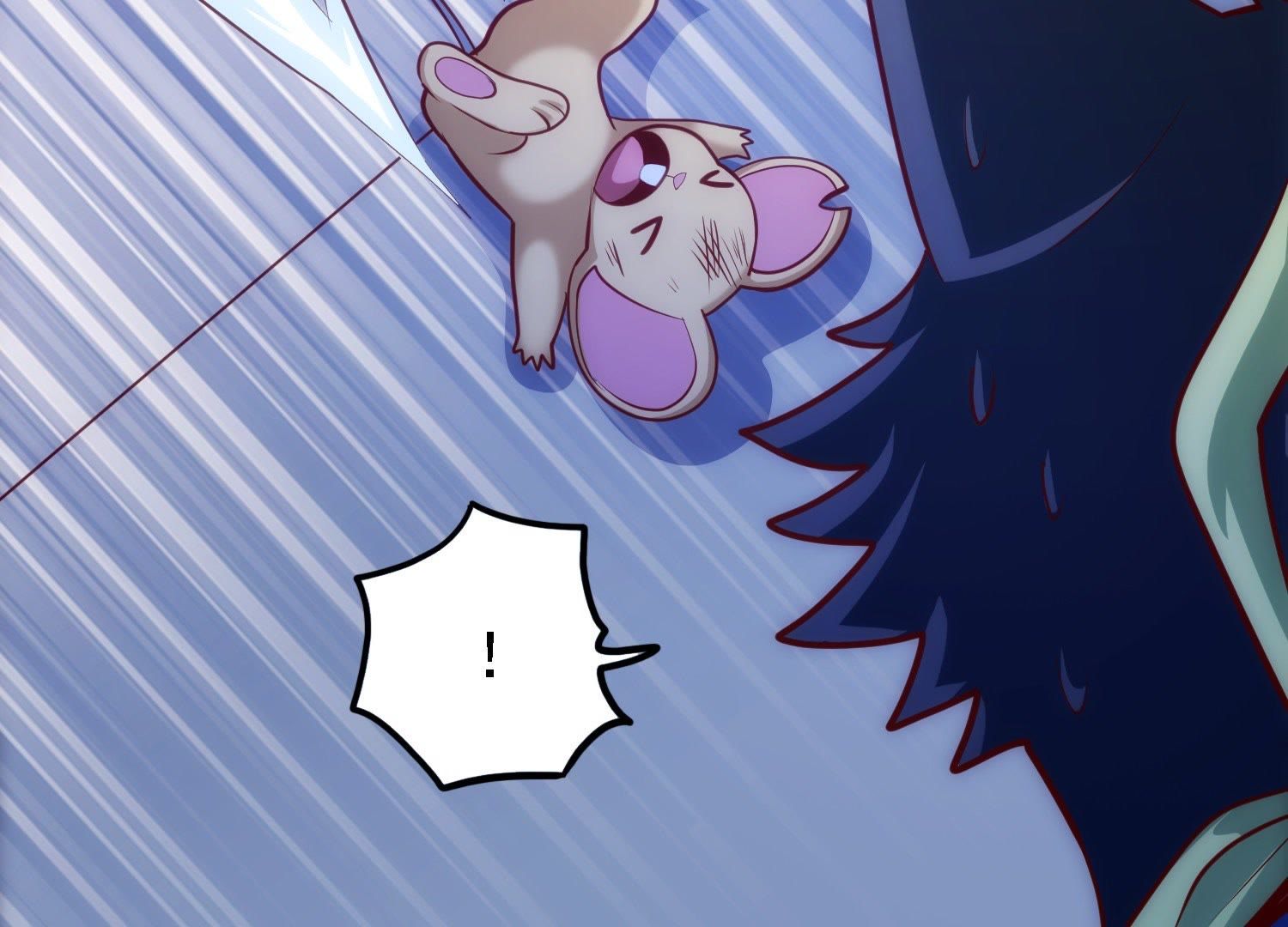 79