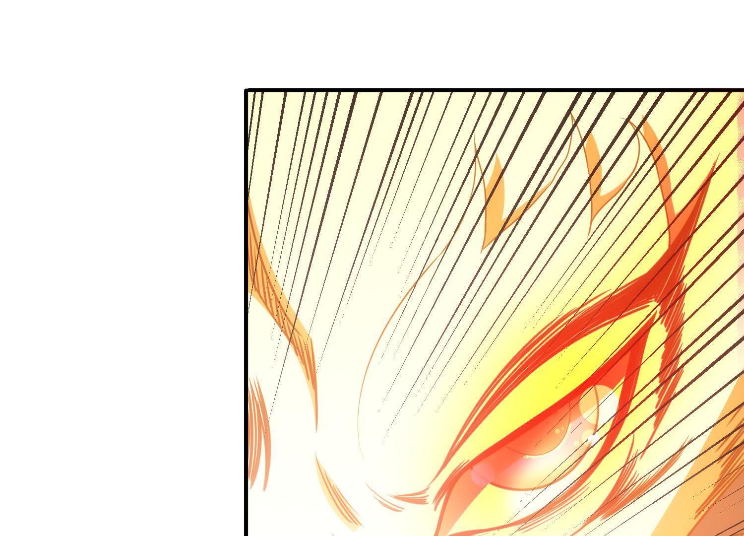 152
