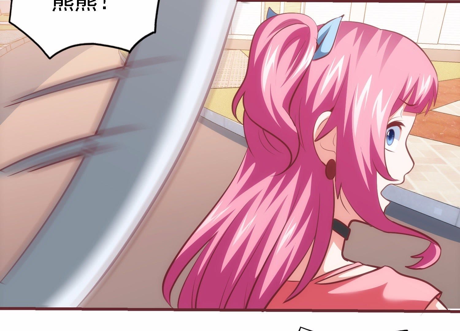 60