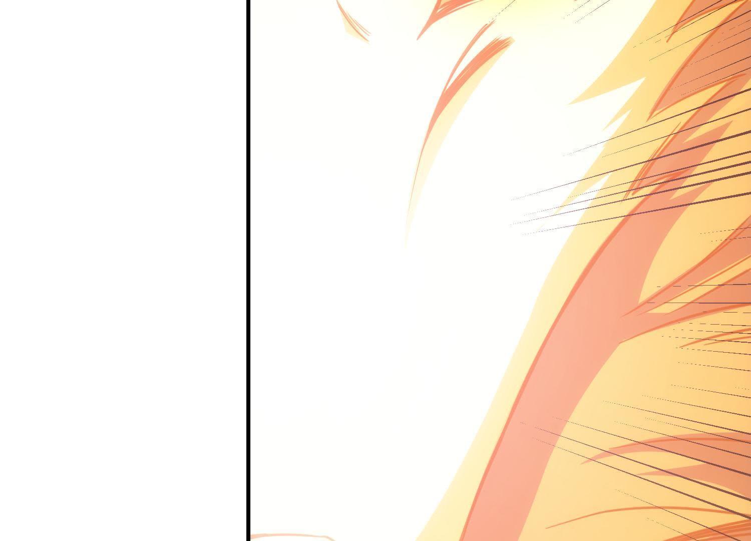153