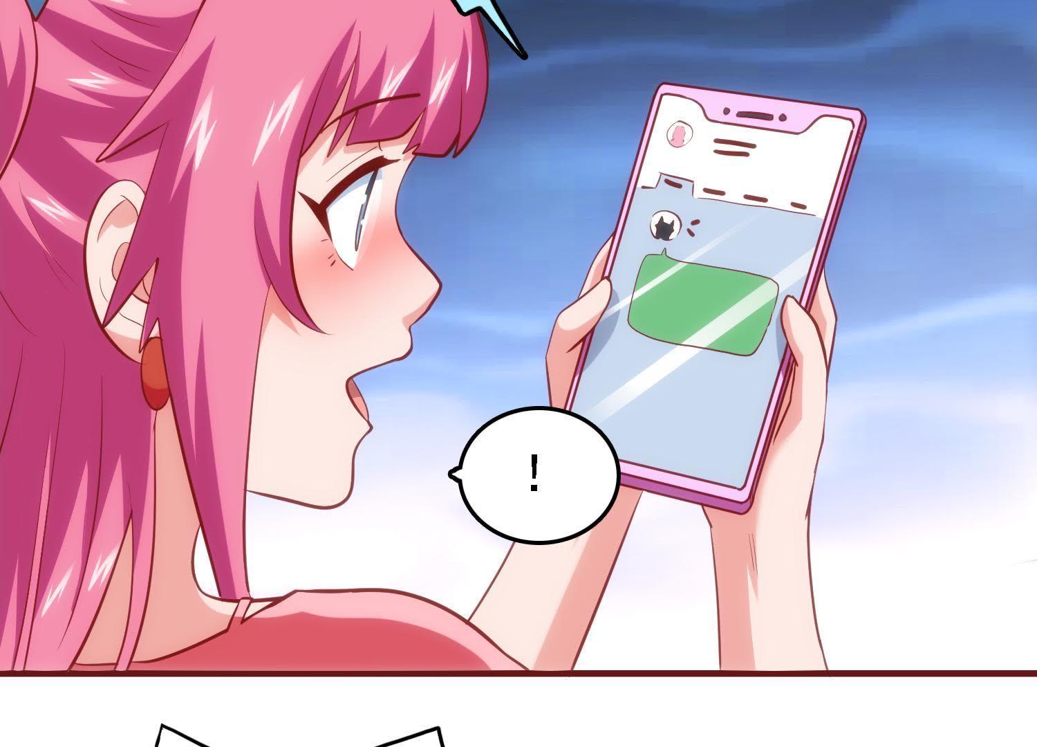61