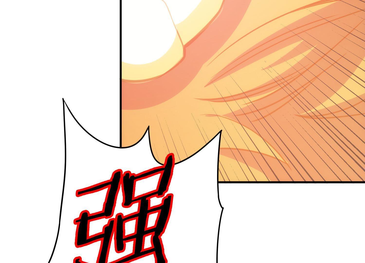154