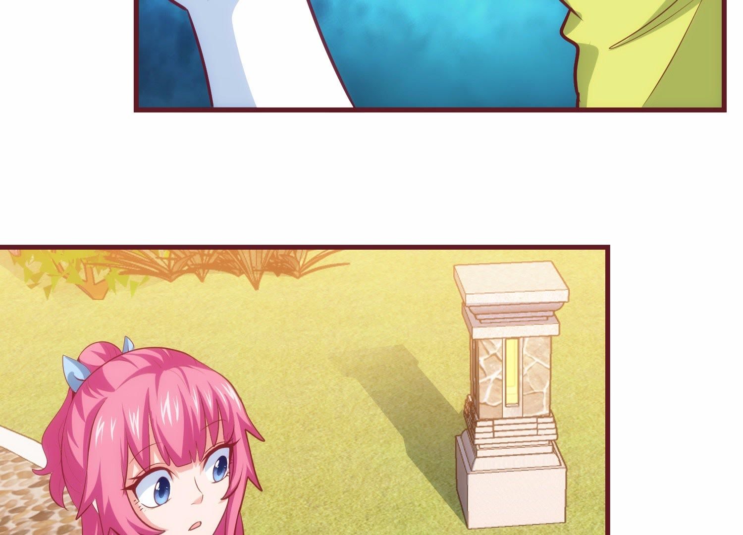 39