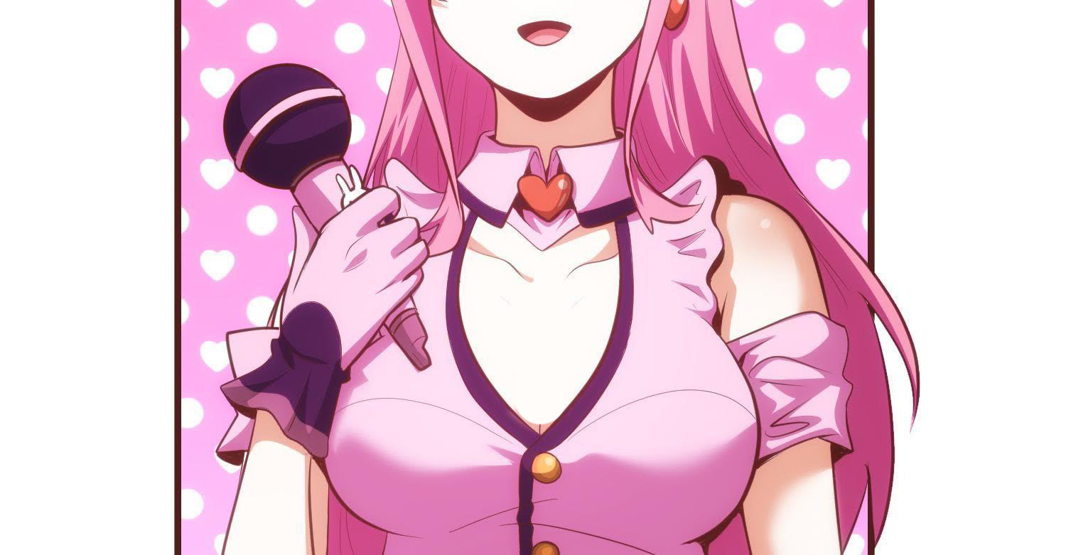 26