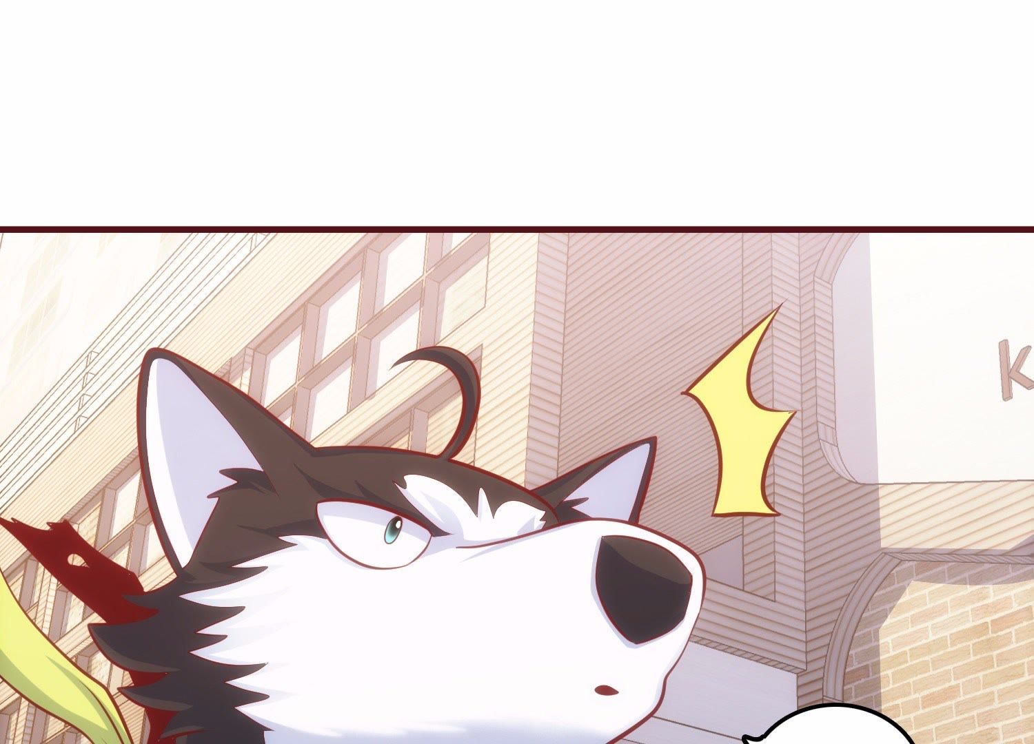 82