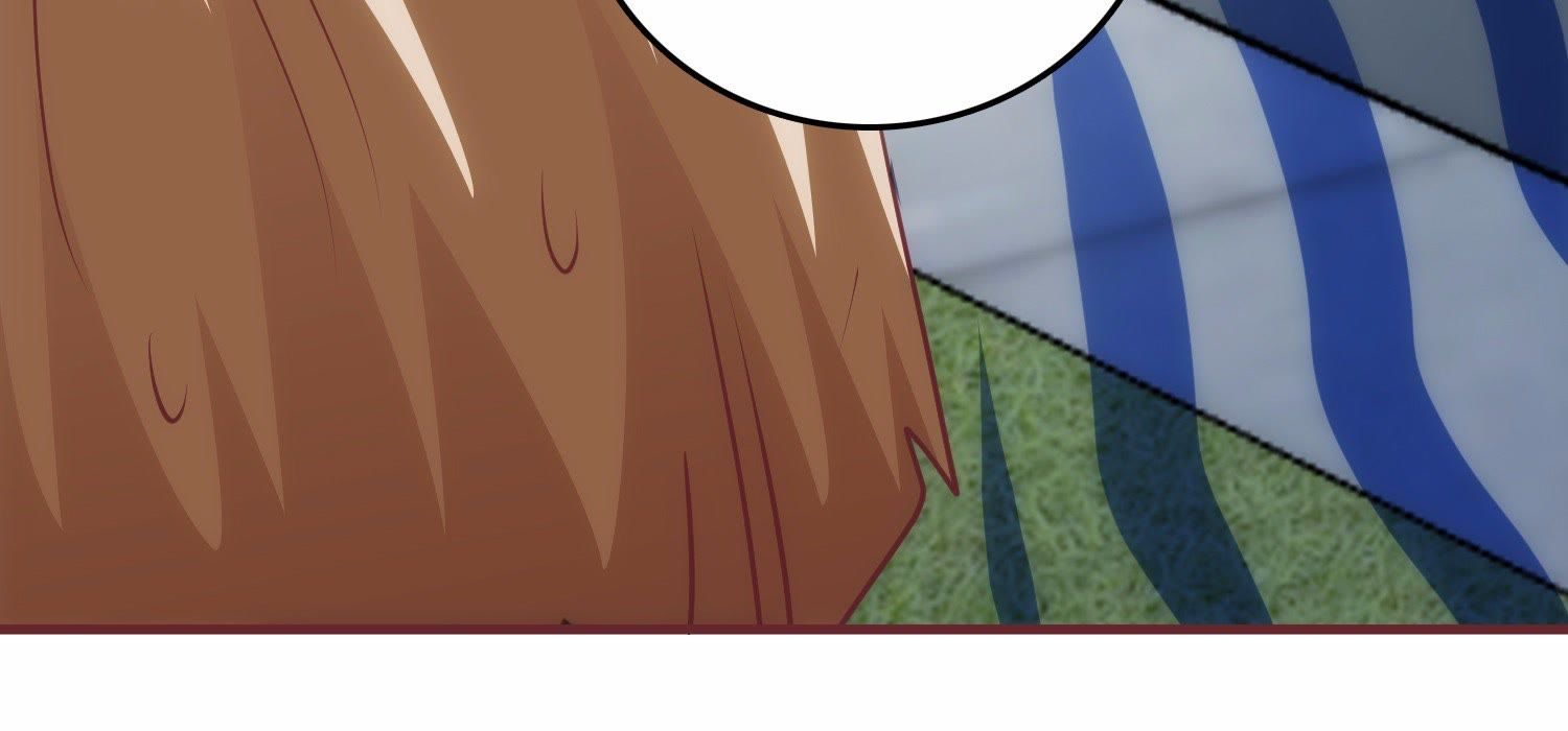 69