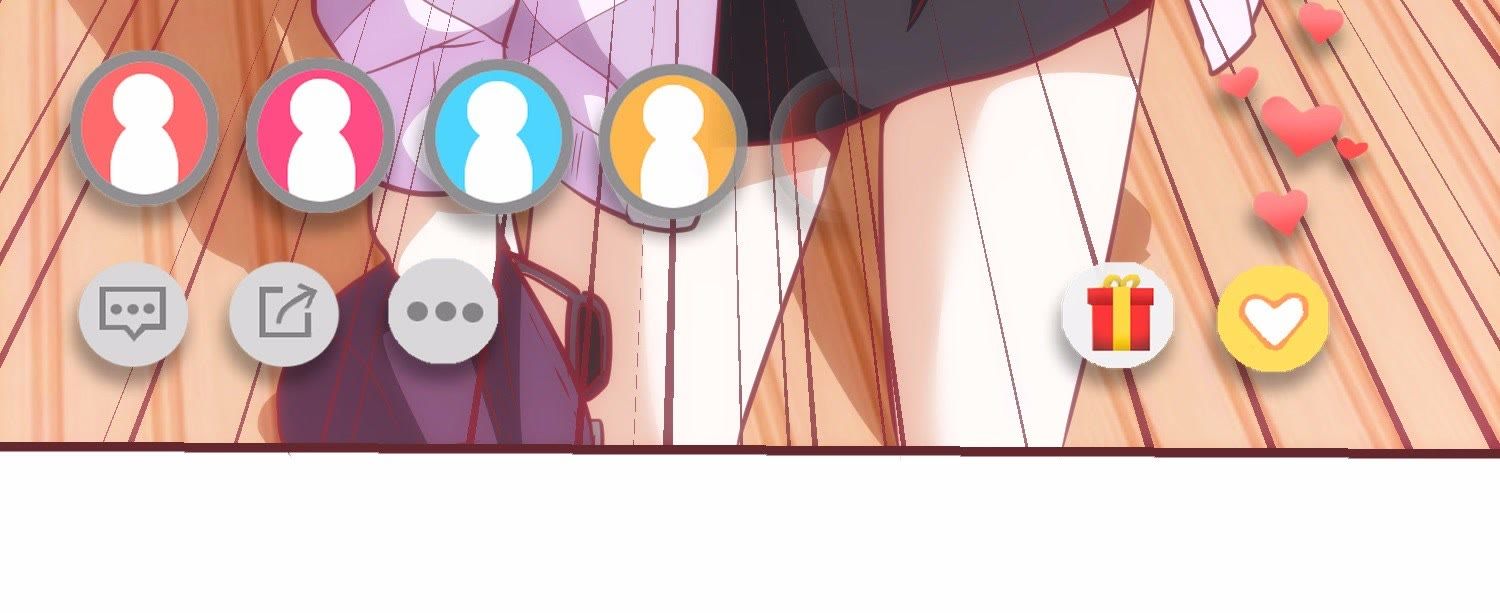 70