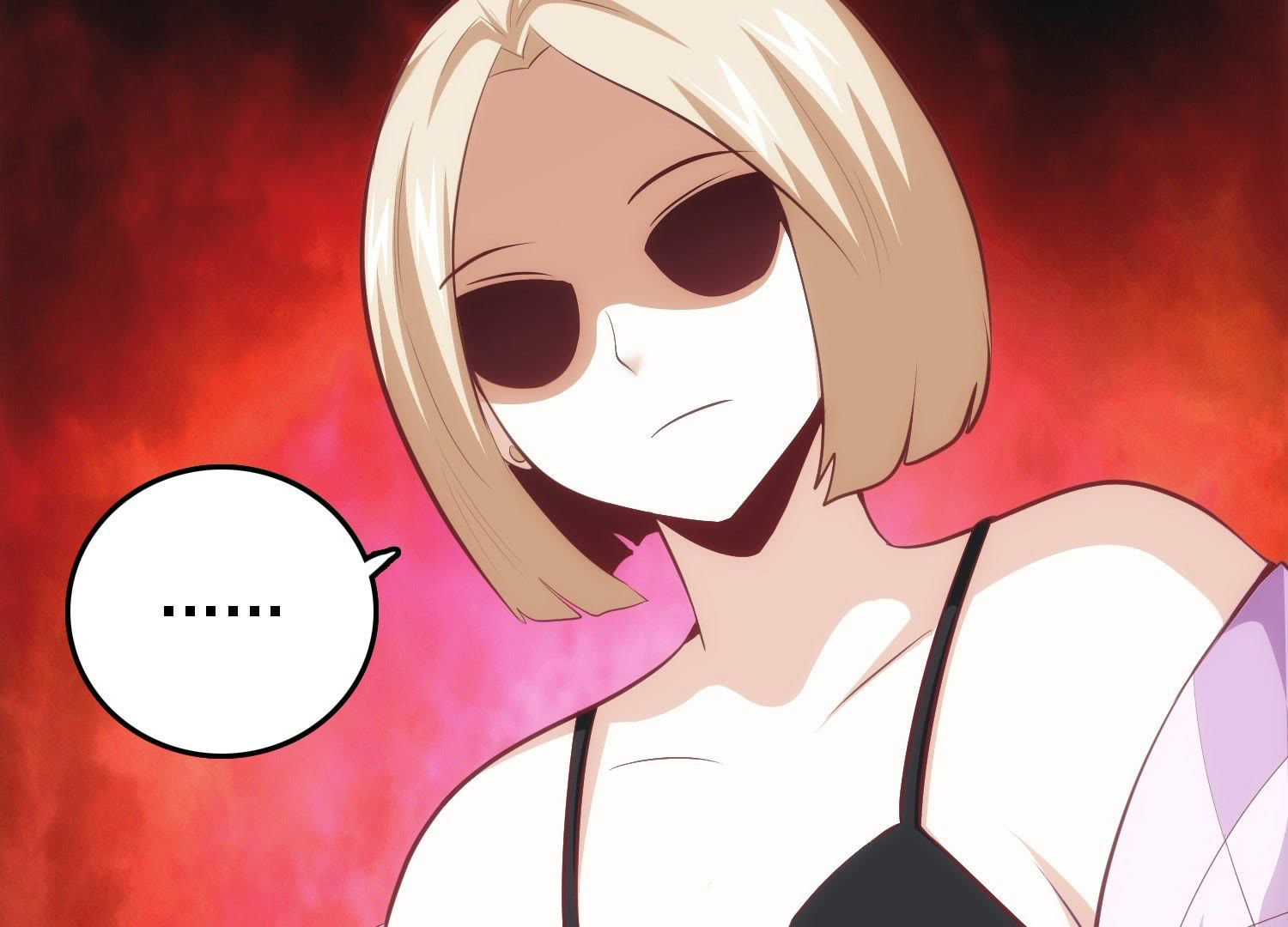 75