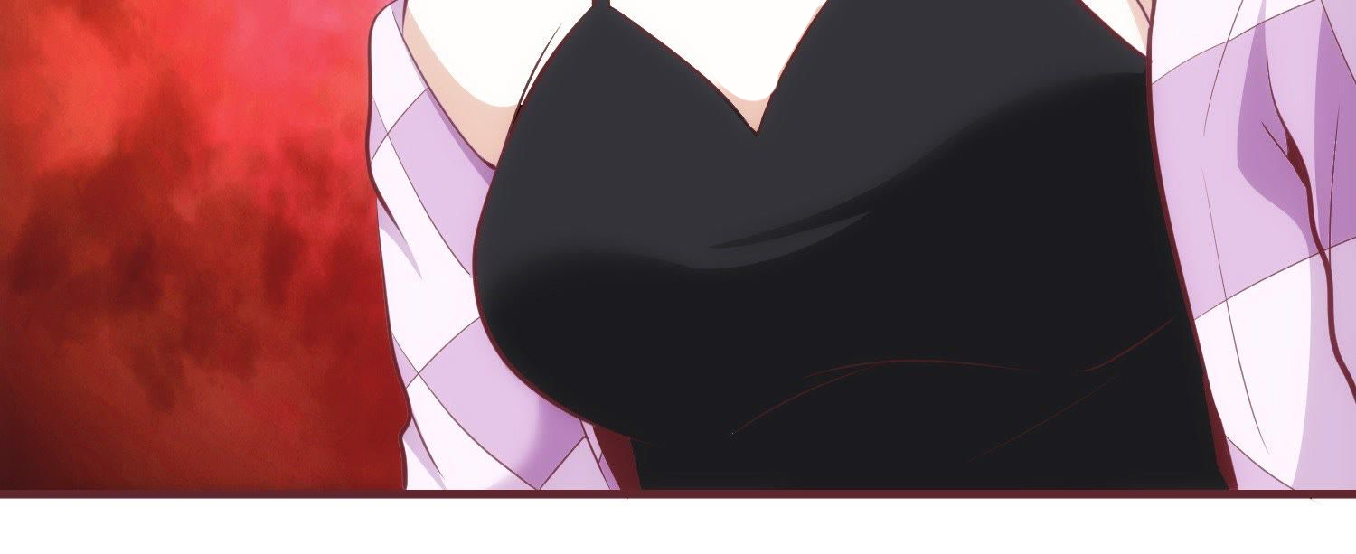 76