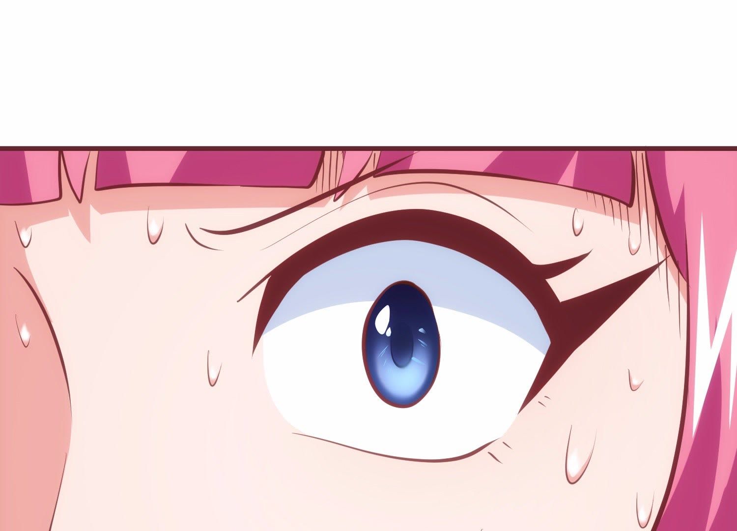 81