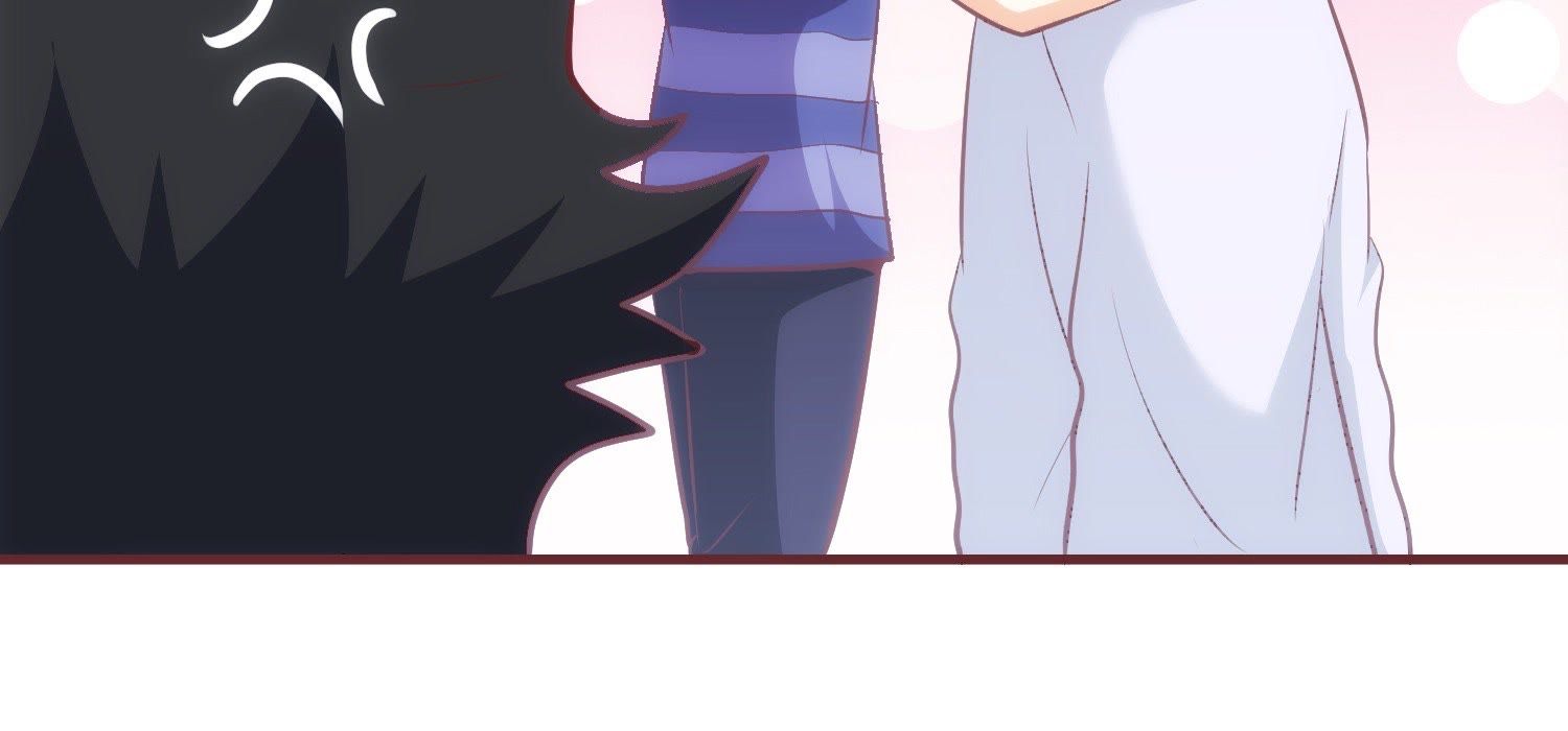 81