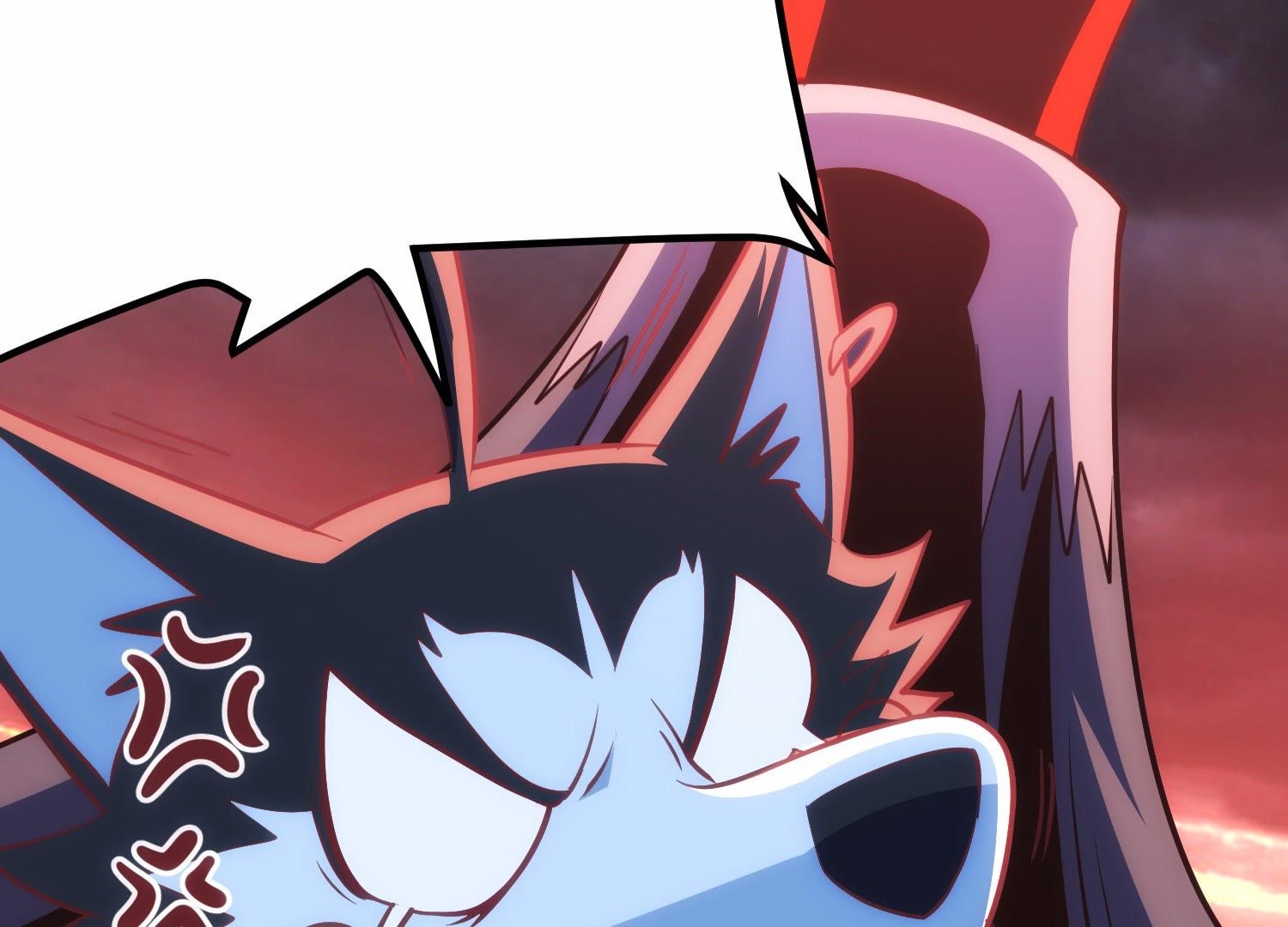 83