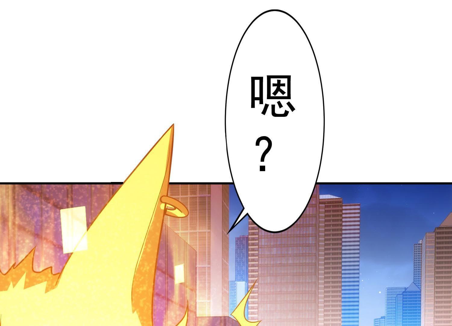 178
