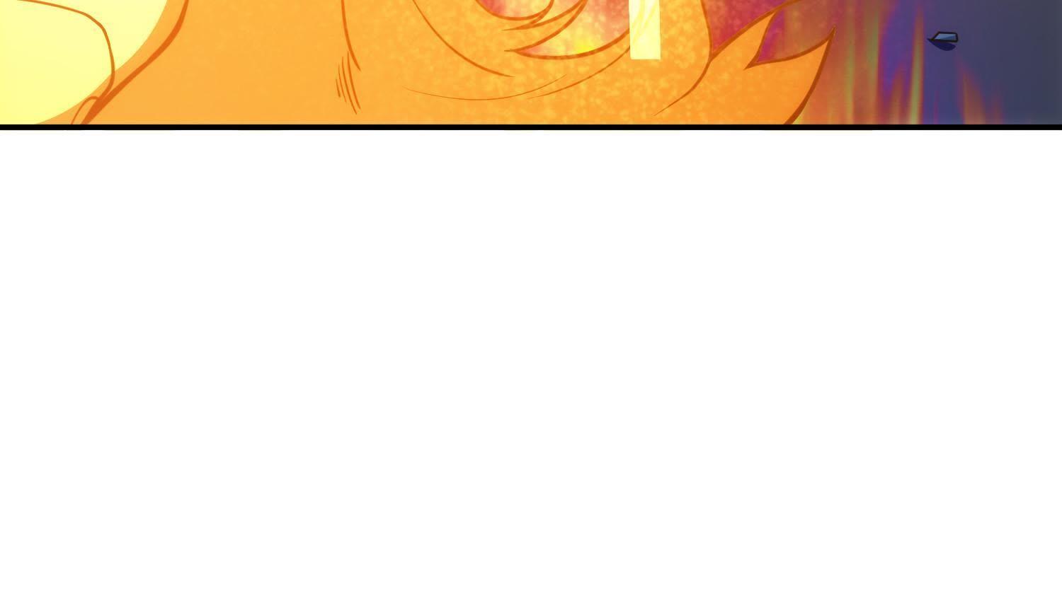 180