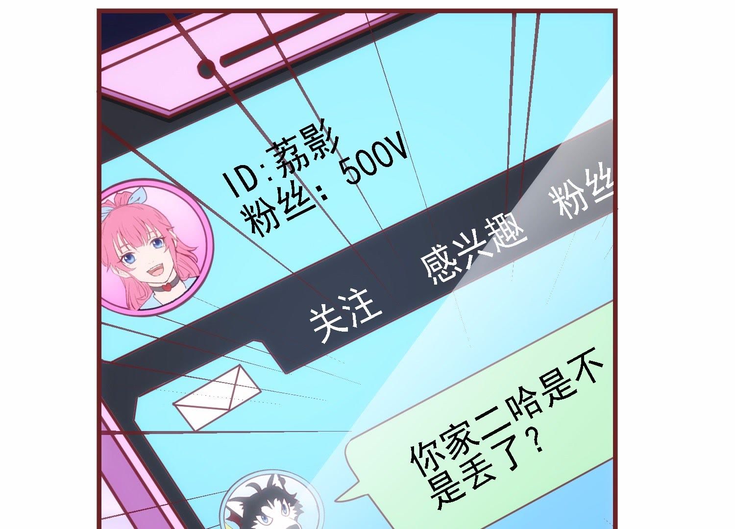 40