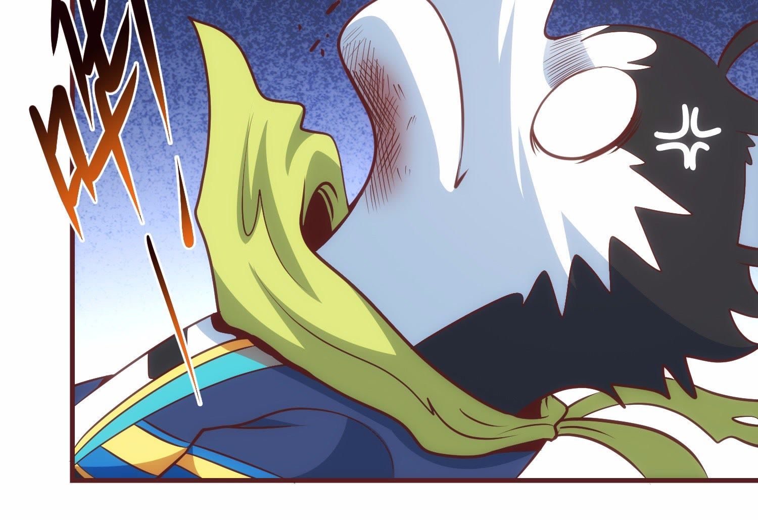 54