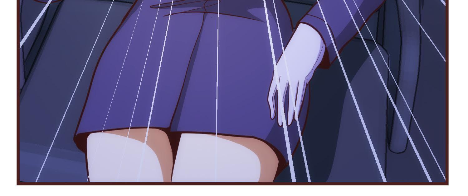 72
