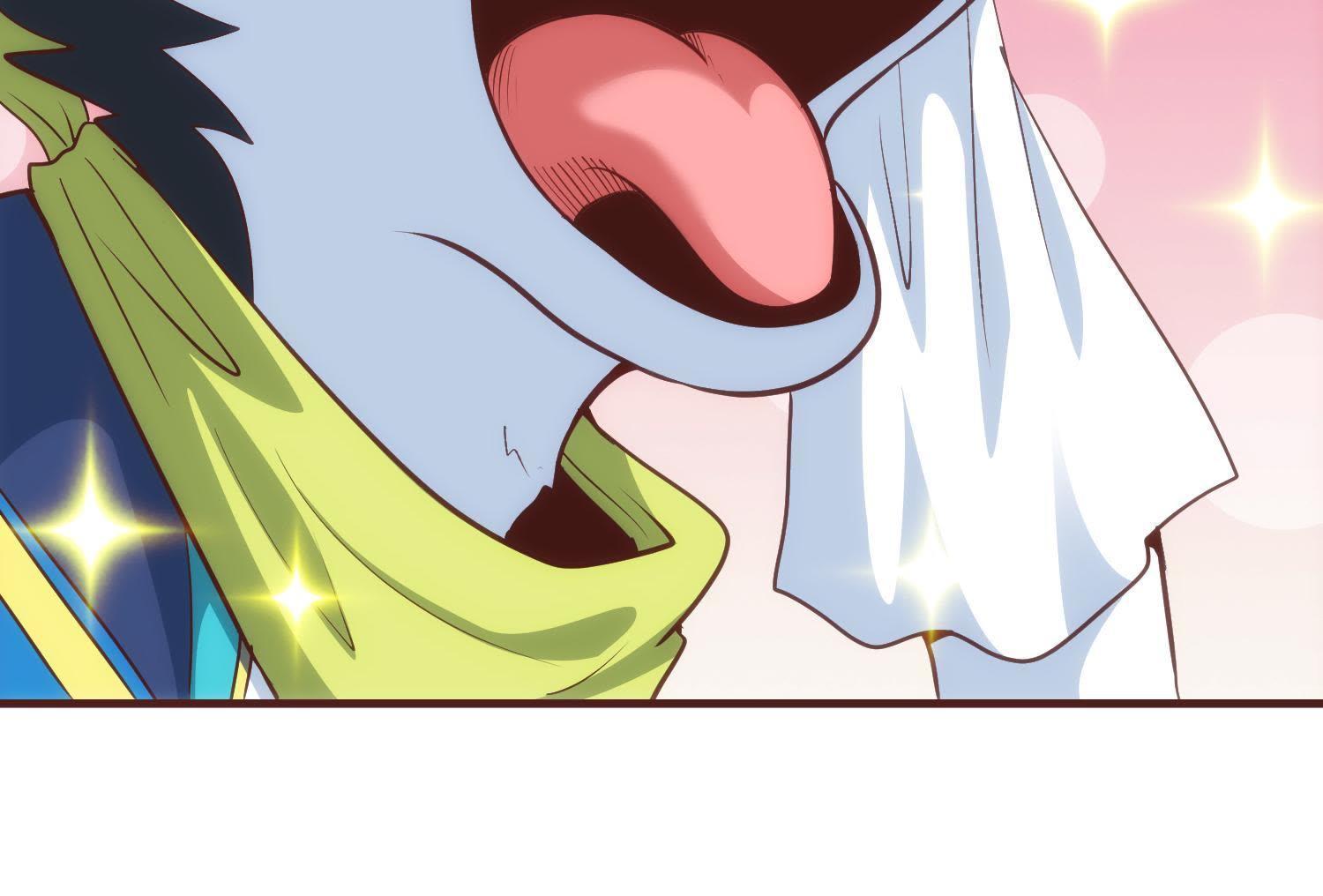 58