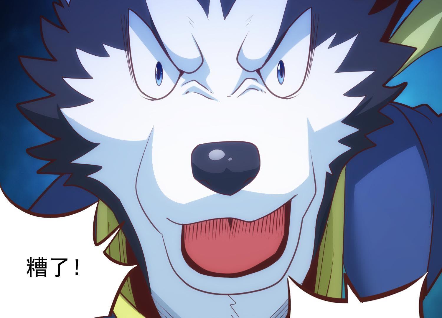 72