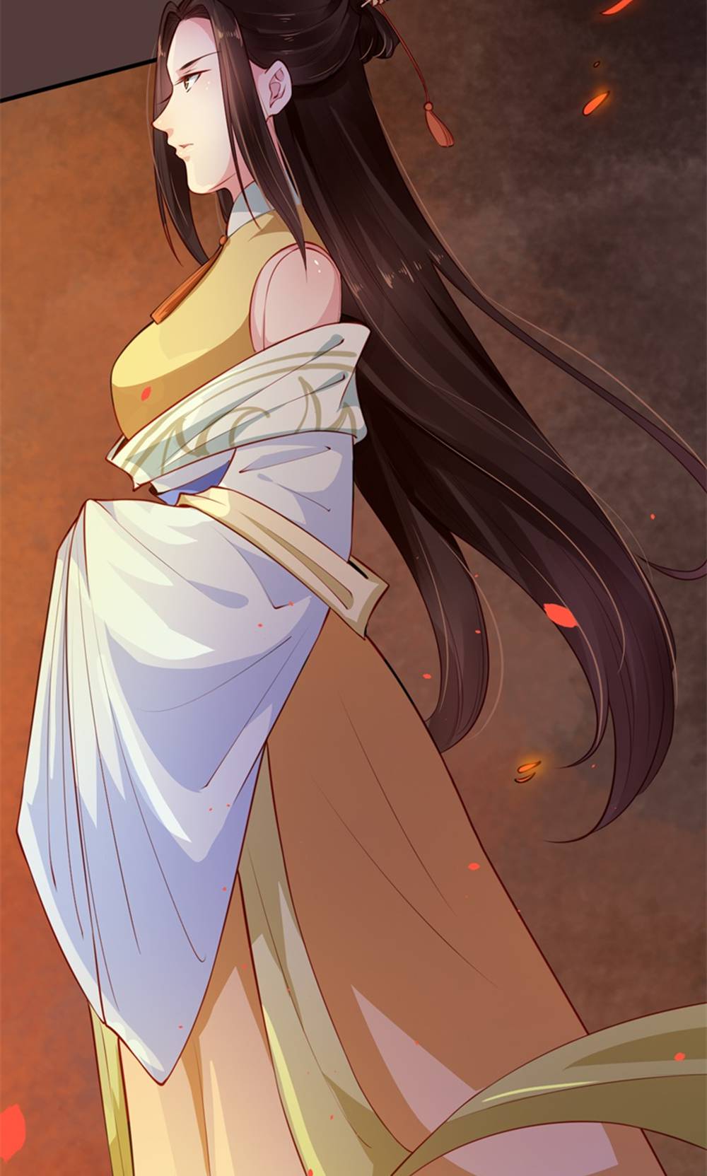 25