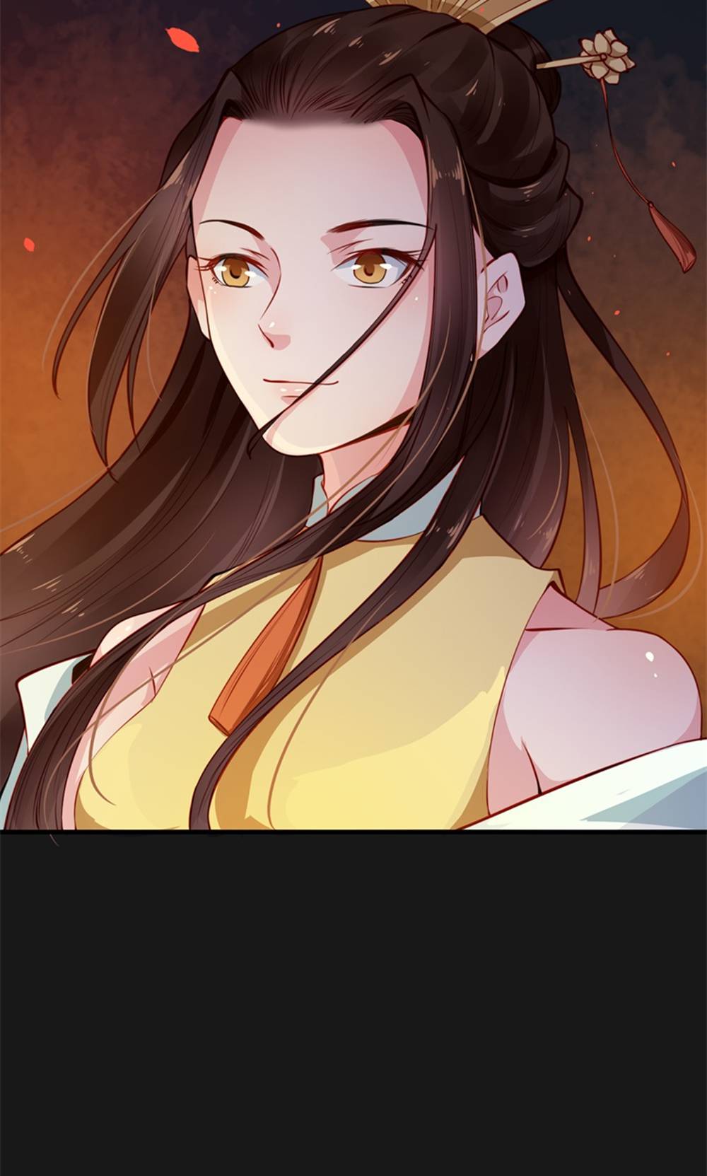 27