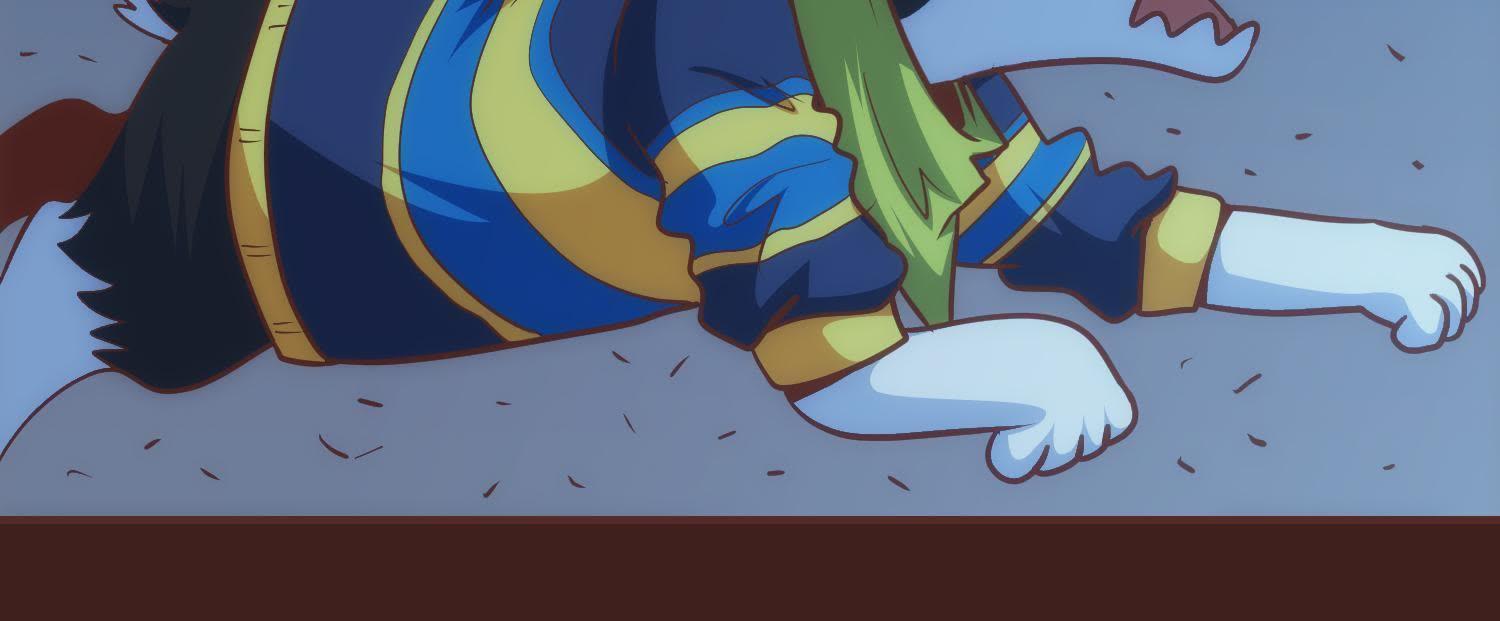 28