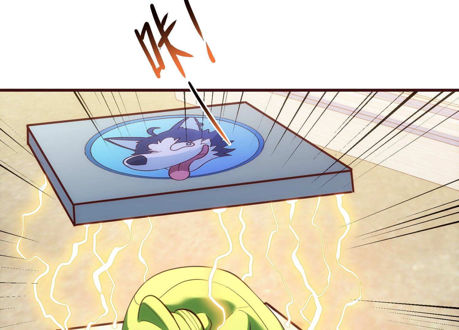 25.jpg