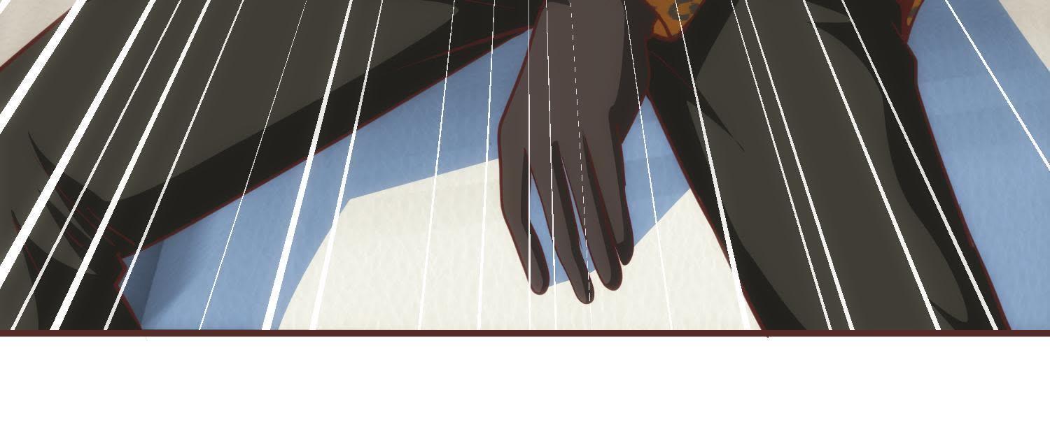 58