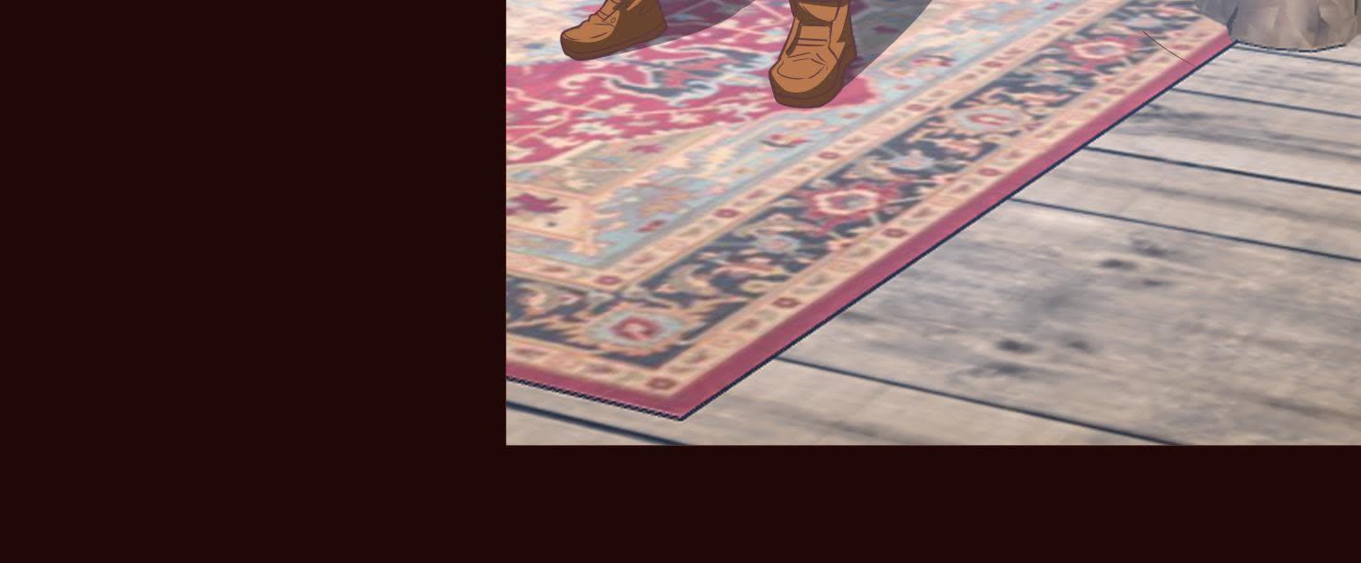 49.jpg