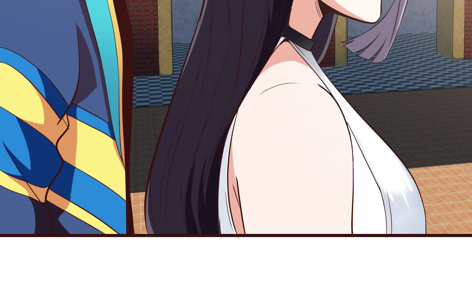 46