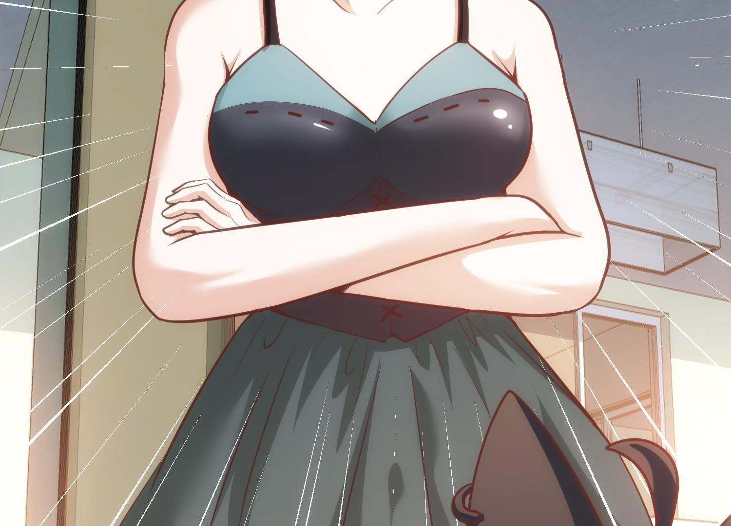 56